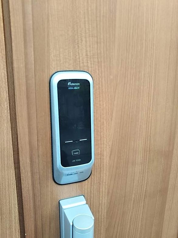 川崎港とは 地理の人気 最新記事を集めました はてな