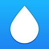 WaterMinder