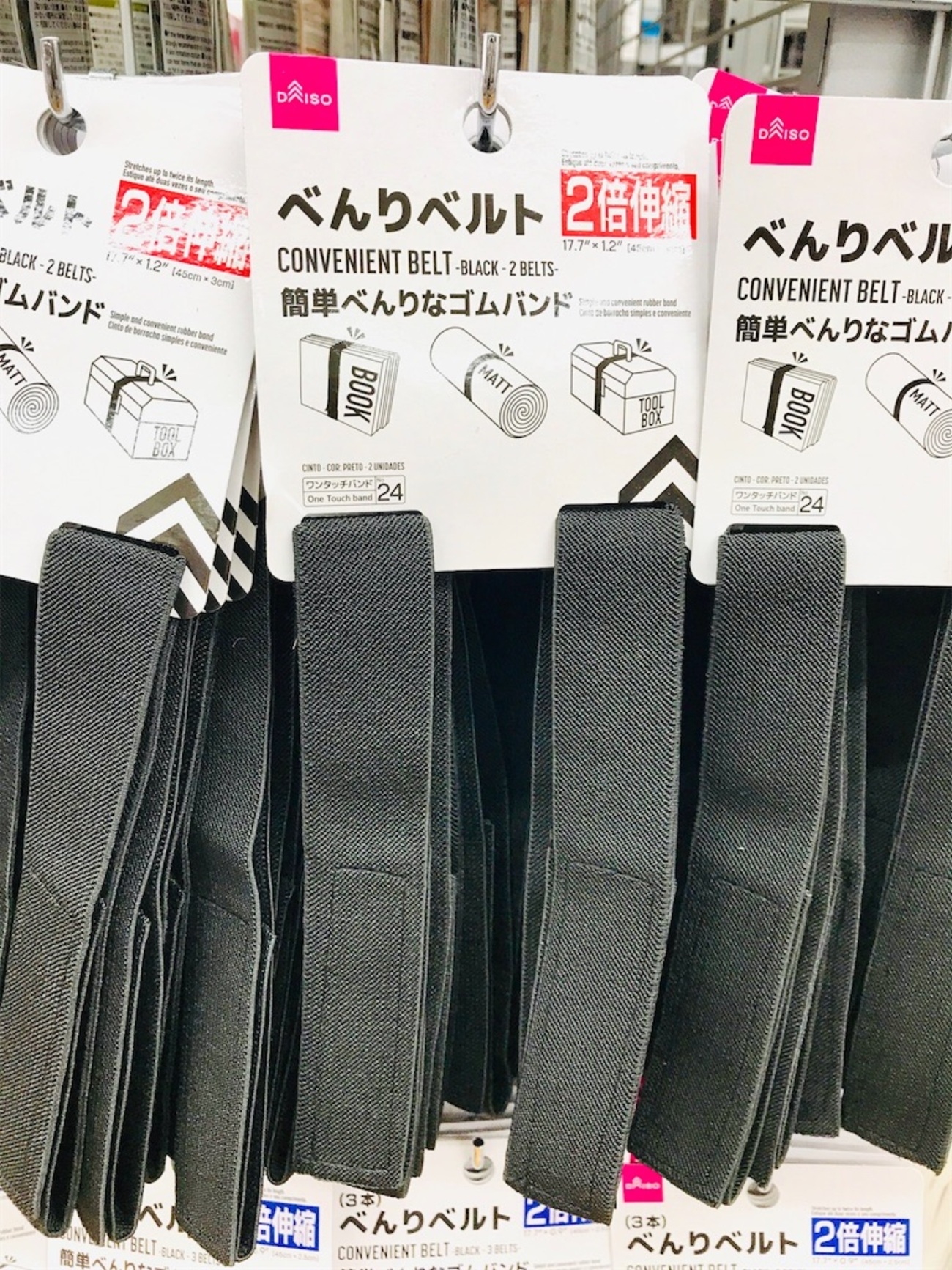 活動歴および当時の関連ビジュアル記録