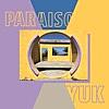Paraiso
