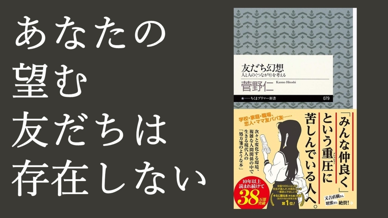 backend=imagemagick;version=1; 