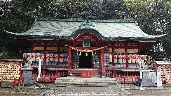 八幡朝見神社とは 地理の人気 最新記事を集めました はてな 八幡朝見神社とは 地理の人気 最新記事を集めました はてな