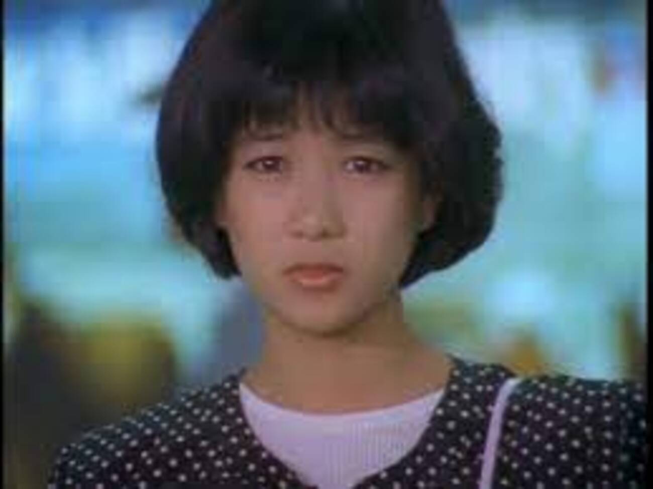 花嫁衣裳は誰が着る」と流行歌手 - くるみDiary