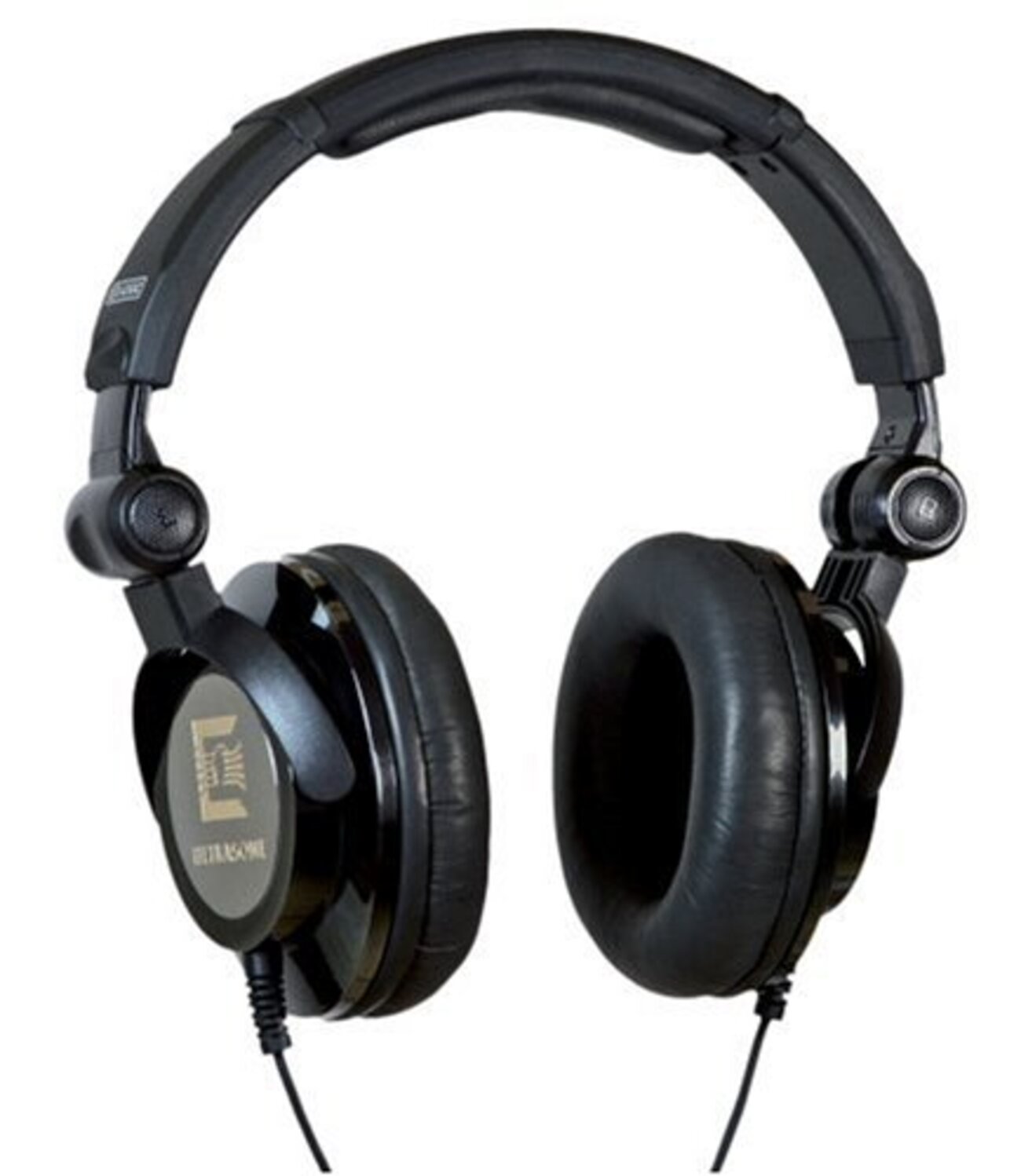 貴重　ultrasone Edition9 抜群の音質 商品紹介】ULTRASONE edition9 | イヤホン・ヘッドホン専門店 旧