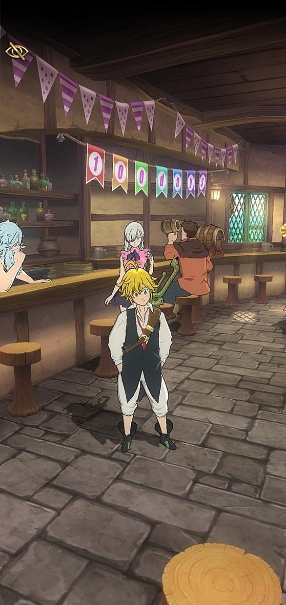 ネットマーブルとは ゲームの人気 最新記事を集めました はてな