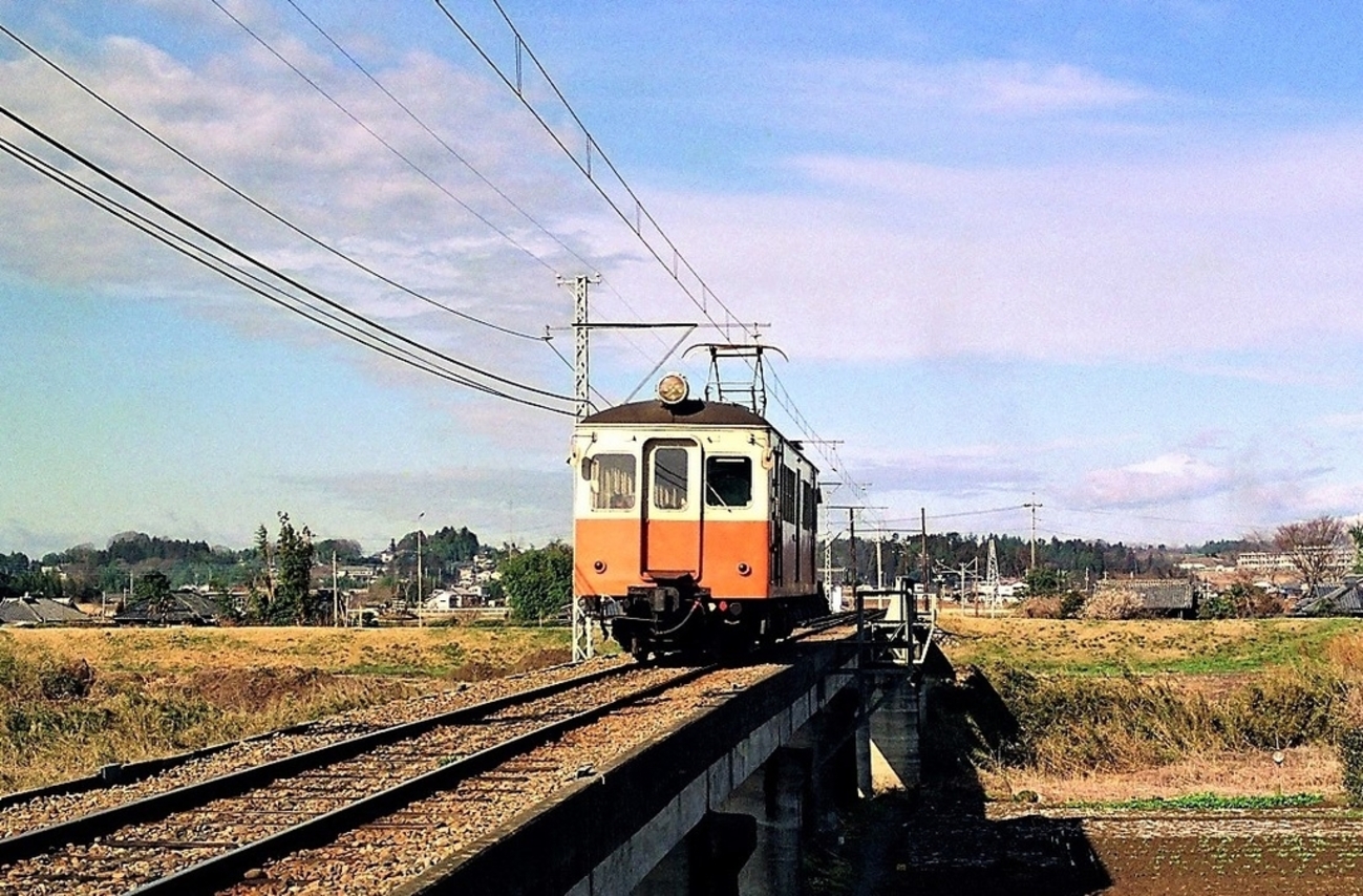 日立電鉄　写真　帽章 廃線 ローカル線 モハ　電車 日立電鉄 写真 帽章 廃線 ローカル線 モハ 電車