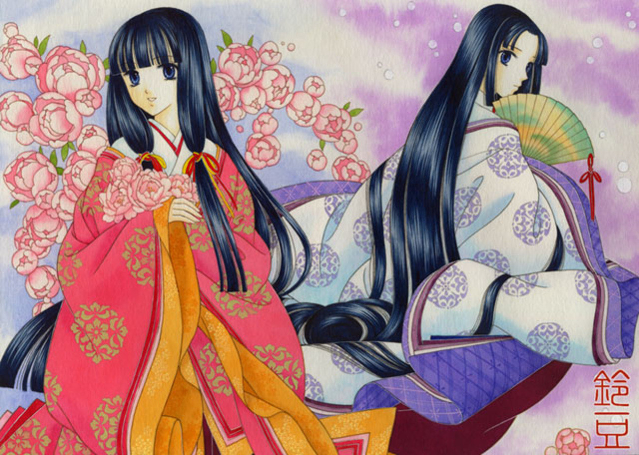 backend=imagemagick;version=1;