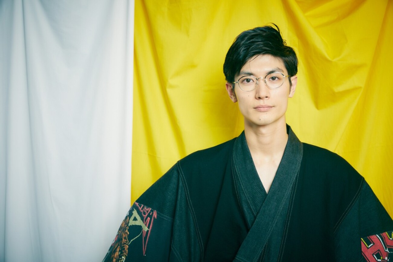 ✨【 希少 !! 貴重 !! 】三浦春馬さん 掲載 ゆう 雑誌 2014年