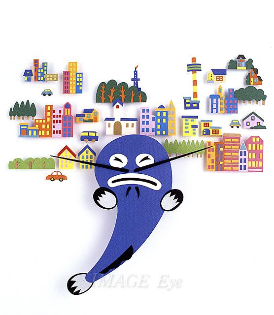 キャラクターイラストとは 人気 最新記事を集めました はてな