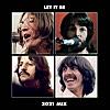 Let It Be