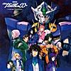 FINAL MISSION~QUANTUM BURST