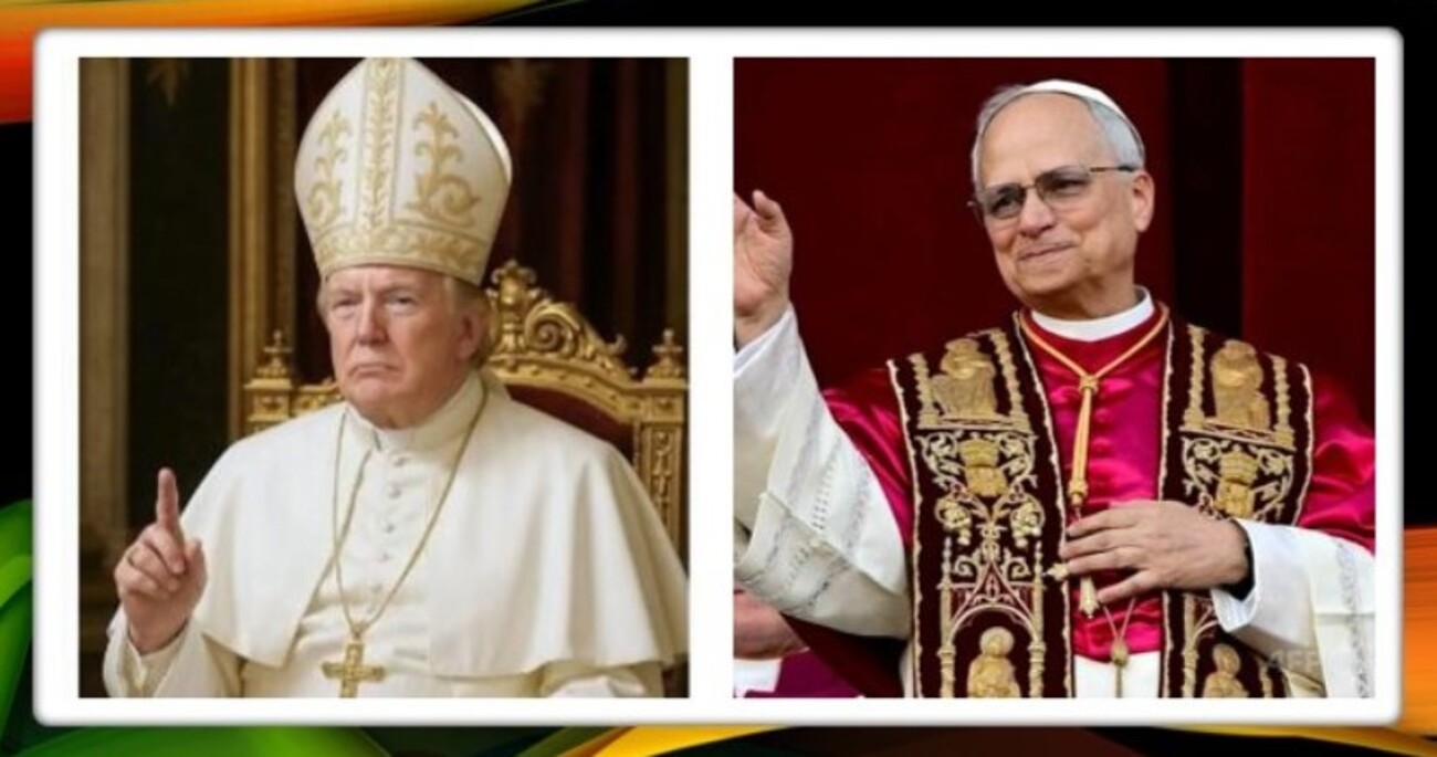 5/10：リセットはやってこない！すでに始まっているのだ？！ - steyo2001’s diary