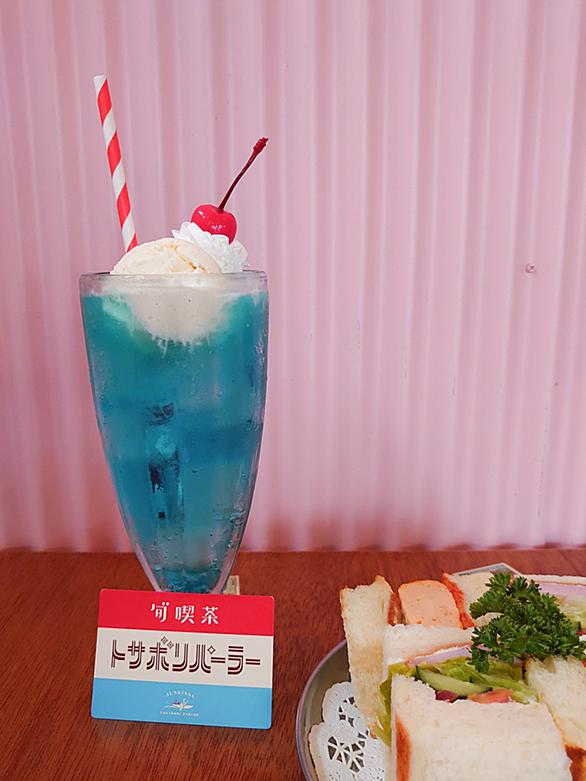 大阪市立科学館とは サイエンスの人気 最新記事を集めました はてな