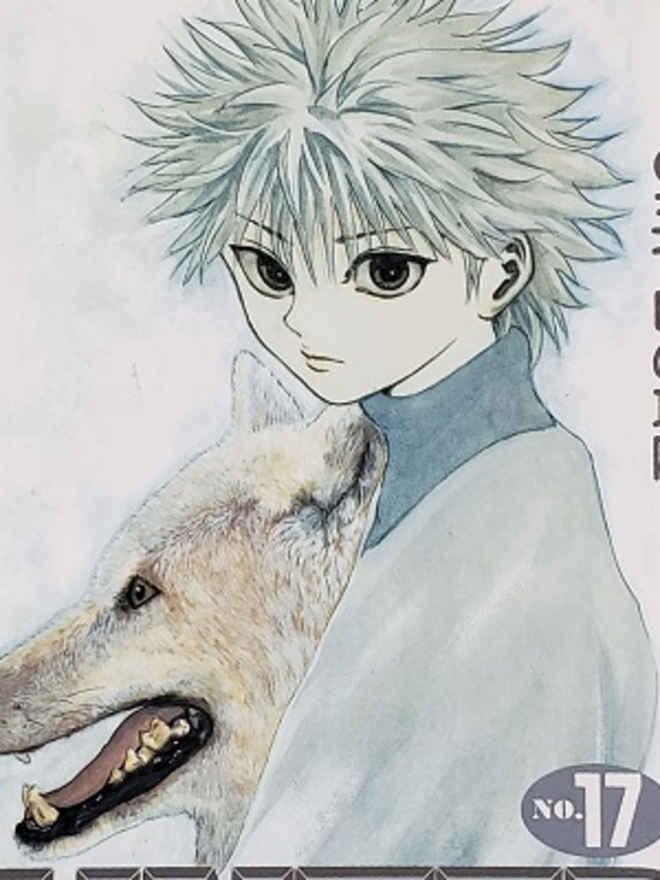HUNTER×HUNTER コンビセット Amazon | HUNTER×HUNTER すわらせ隊4 × 全4種セット フルコンプ