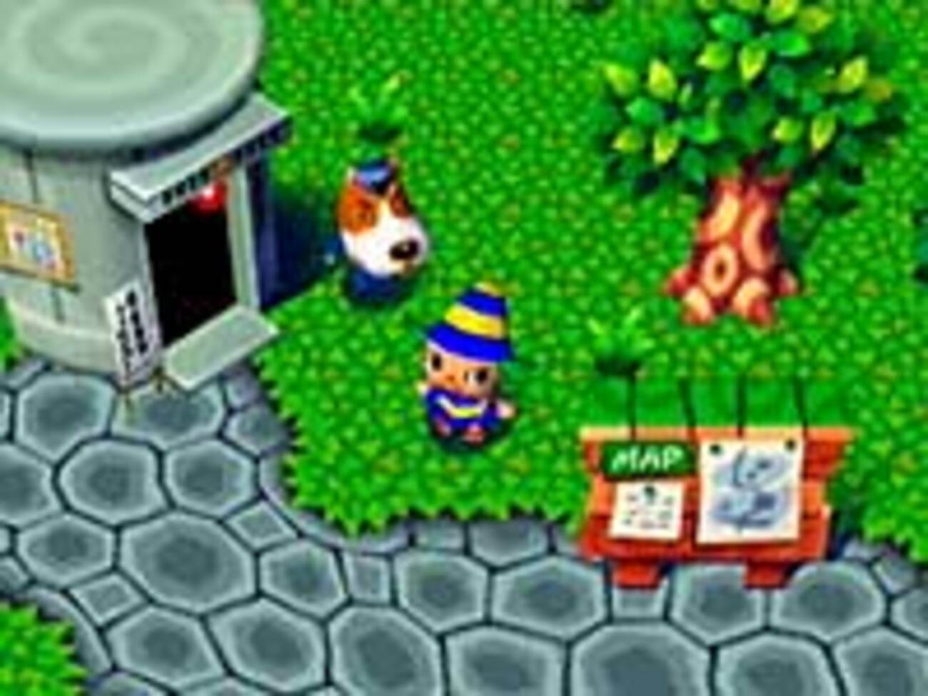 2020年版！懐かしい2000年～2005年からの名作ゲームおすすめランキング
