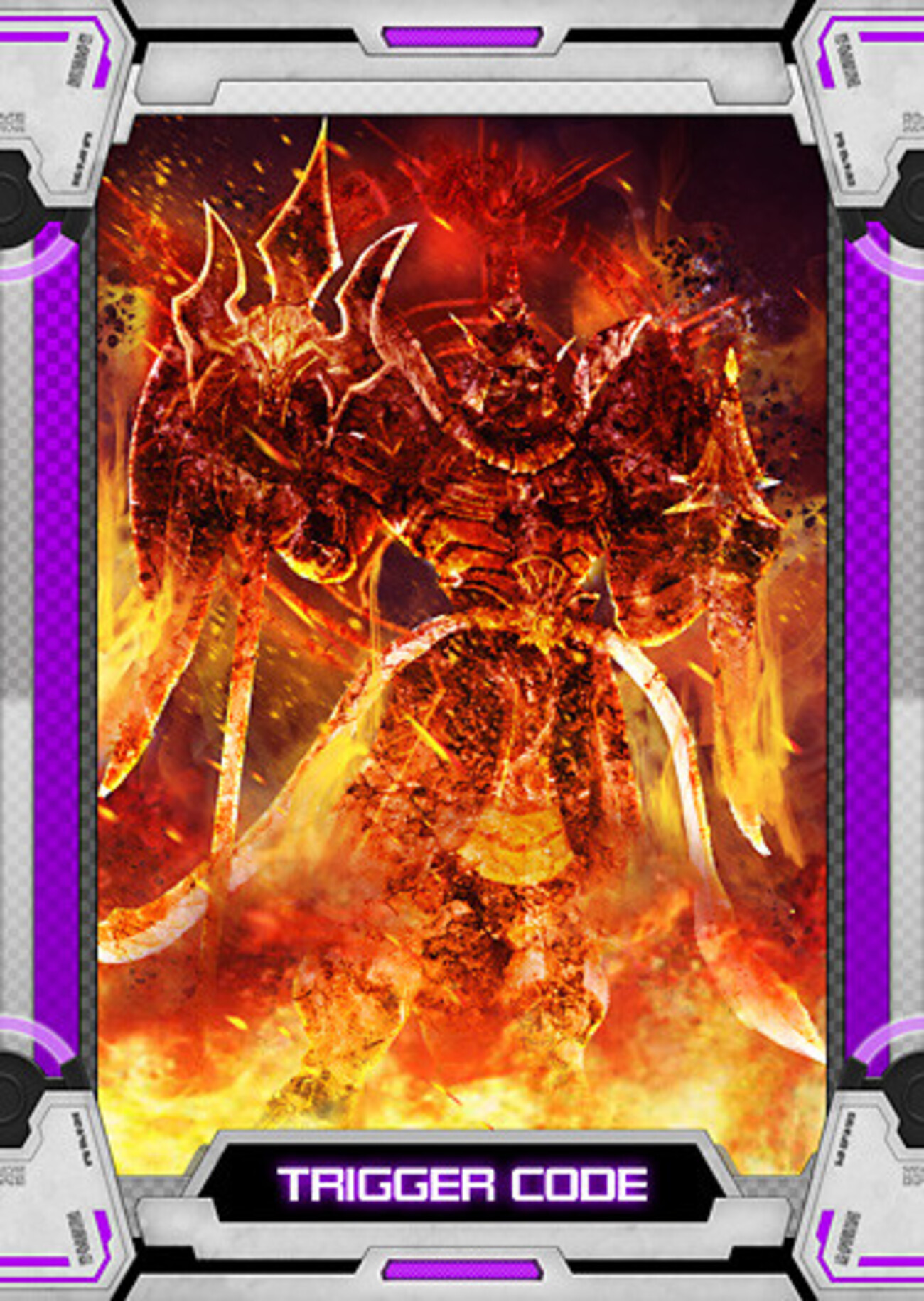 backend=imagemagick;version=1;