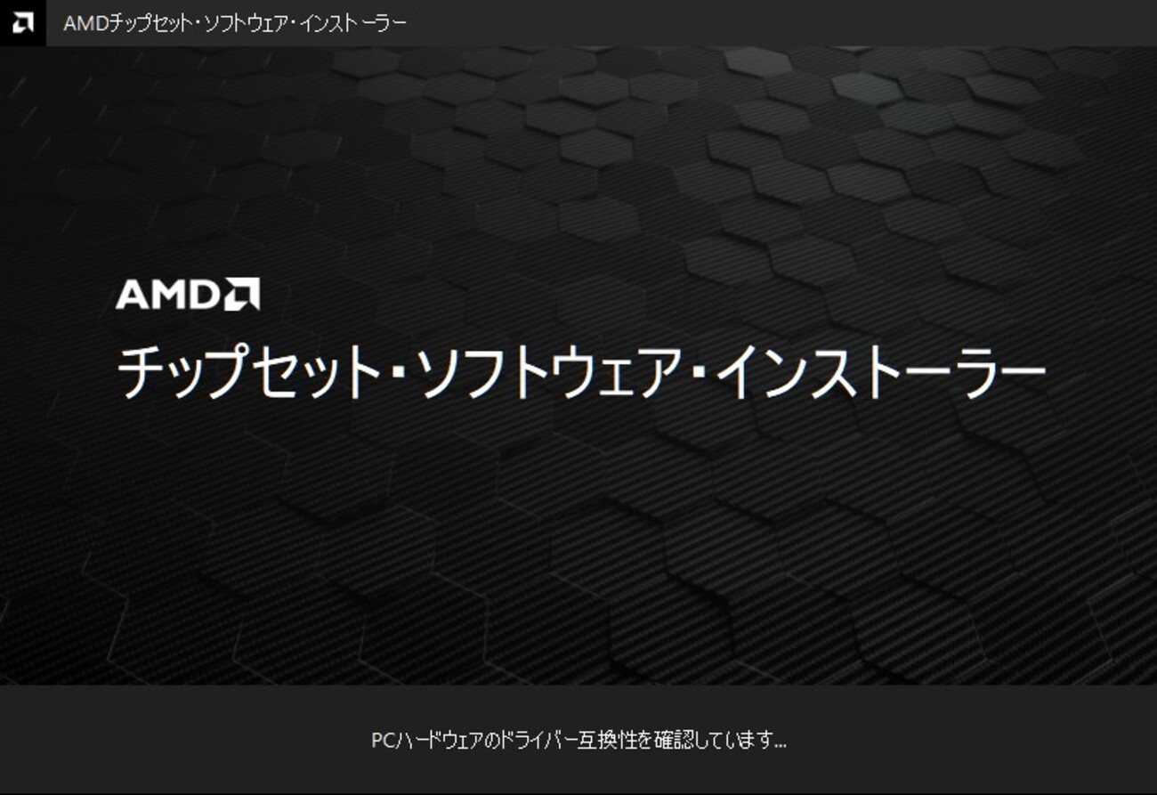 backend=imagemagick;version=1;