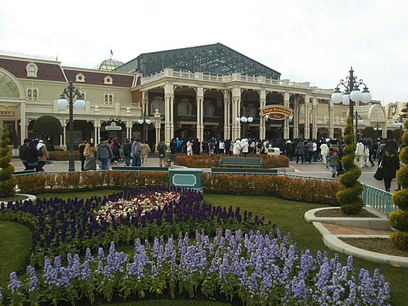 ウエスタンランド シューティングギャラリーとは 一般の人気 最新記事を集めました はてな ウエスタンランド シューティングギャラリーとは 一般の人気 最新記事を集めました はてな