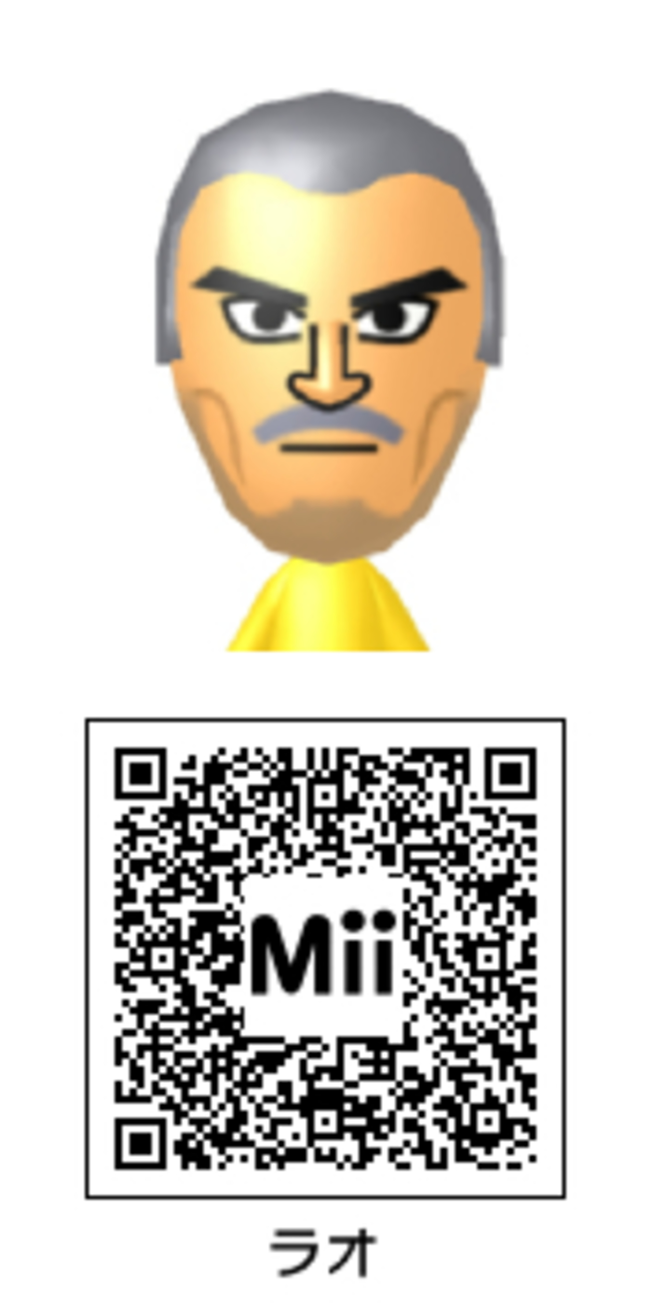 backend=imagemagick;version=1;