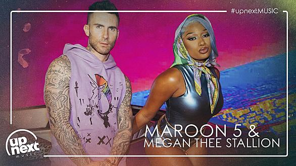 Maroon5とは 音楽の人気 最新記事を集めました はてな Maroon5とは 音楽の人気 最新記事を集めました はてな