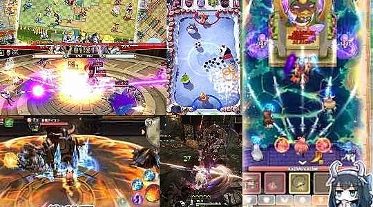 タワーディフェンスとは ゲームの人気 最新記事を集めました はてな タワーディフェンスとは ゲームの人気 最新記事を集めました はてな