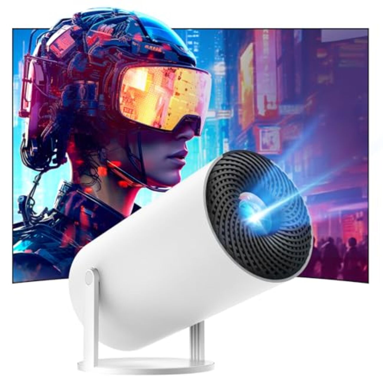 JOWLURK A30徹底レビュー】もうFire TV Stickは要らない！Android TV