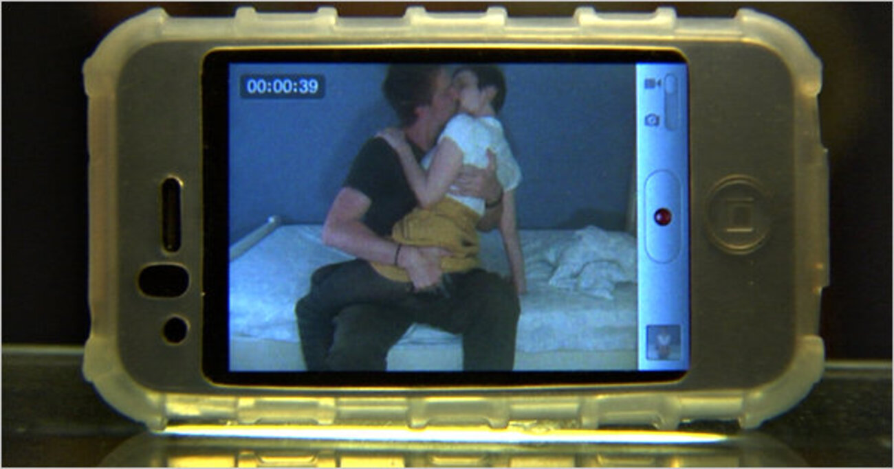 ケイト・リン・シャイル   ヌード 