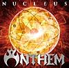 NUCLEUS
