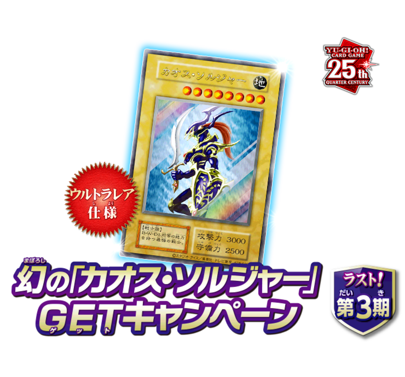 backend=imagemagick;version=1; 