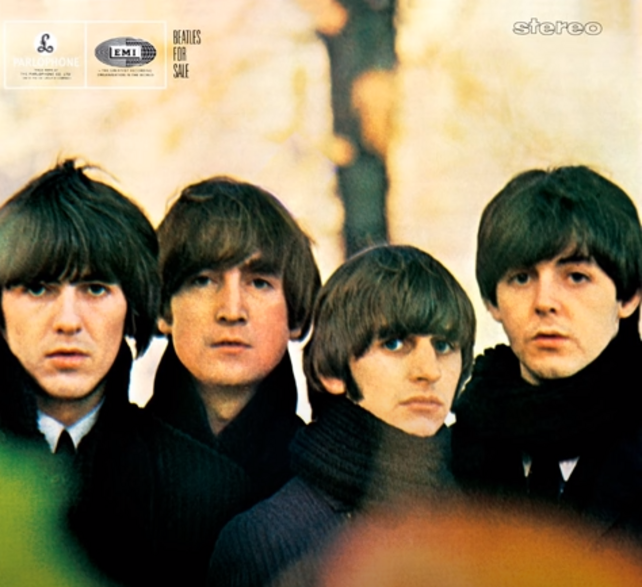 ビートルズ 洋楽ロック 14点セット THE まとめ ⁄ The 「 洋楽 Beatles