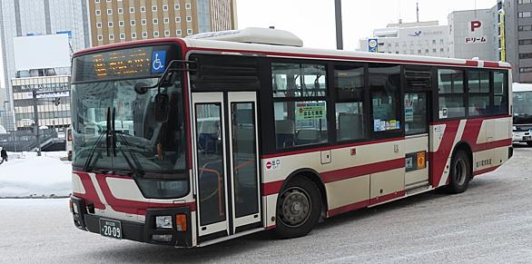 旭川電気軌道とは 地理の人気 最新記事を集めました はてな