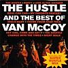 The Hustle - Original Mix