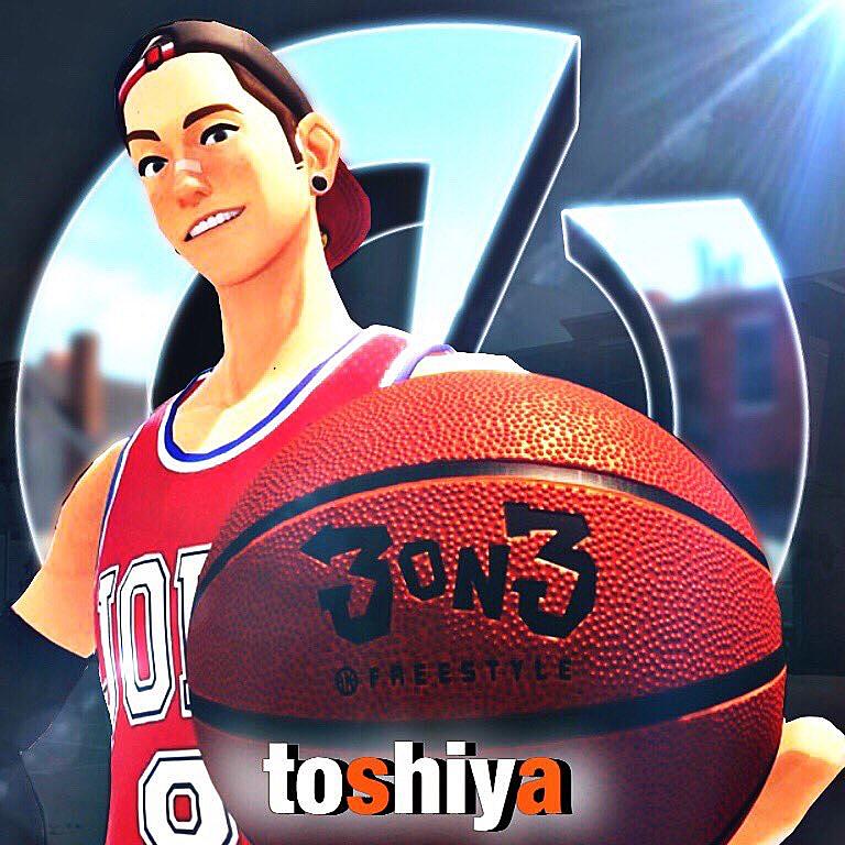 記事一覧 フリスタtoshiyaメモ