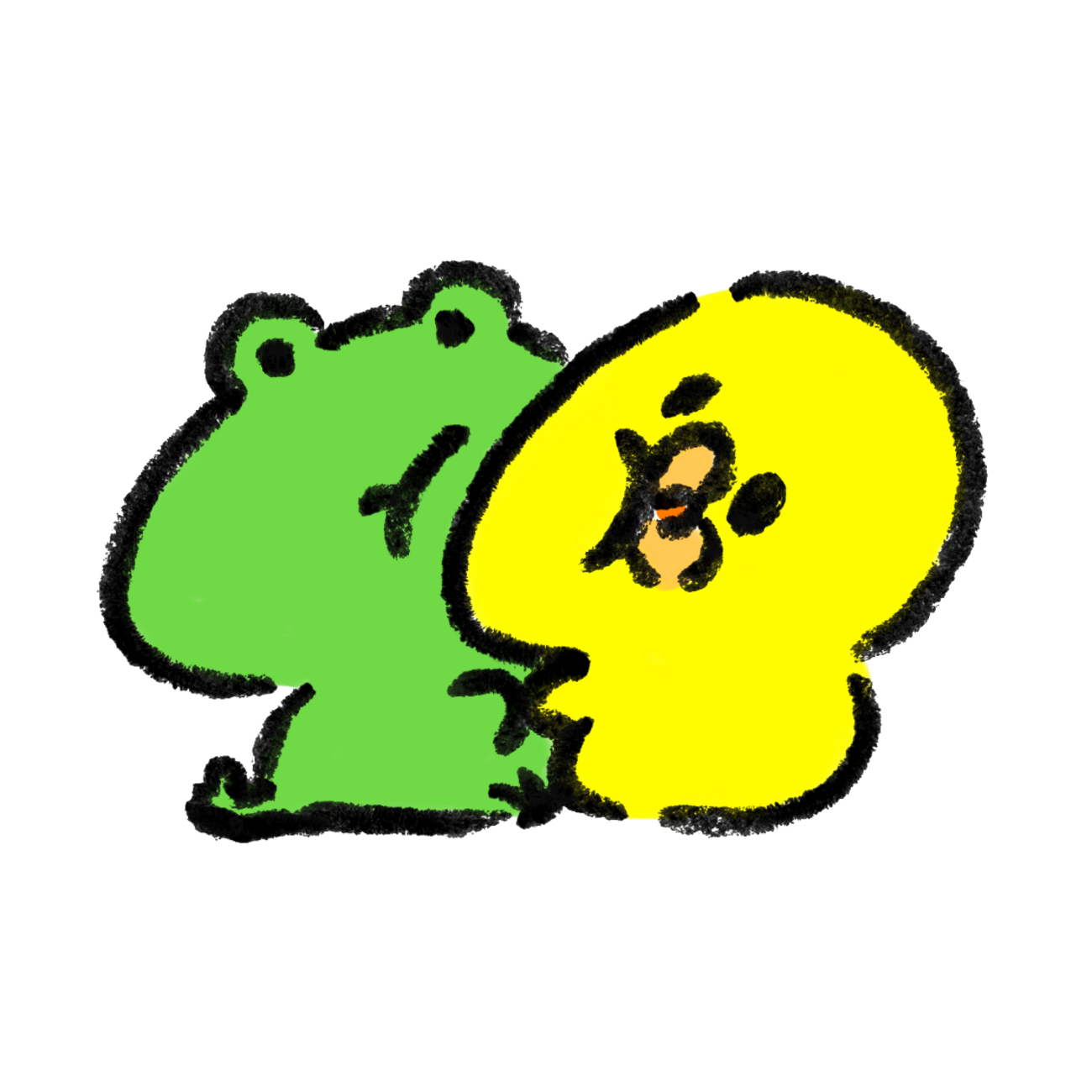 閃の軌跡NW】メインステージ攻略 - 雛鳥ブログ