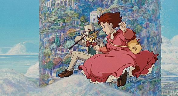 天沢聖司とは アニメの人気 最新記事を集めました はてな 天沢聖司とは アニメの人気 最新記事を集めました はてな