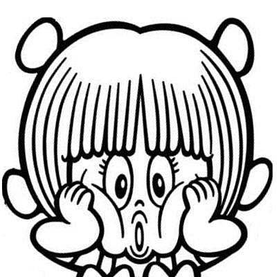 アッチョンブリケとは マンガの人気 最新記事を集めました はてな アッチョンブリケとは マンガの人気 最新記事を集めました はてな