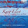 30 Caprices for Flute Solo, Op. 107: V. Allegro giusto