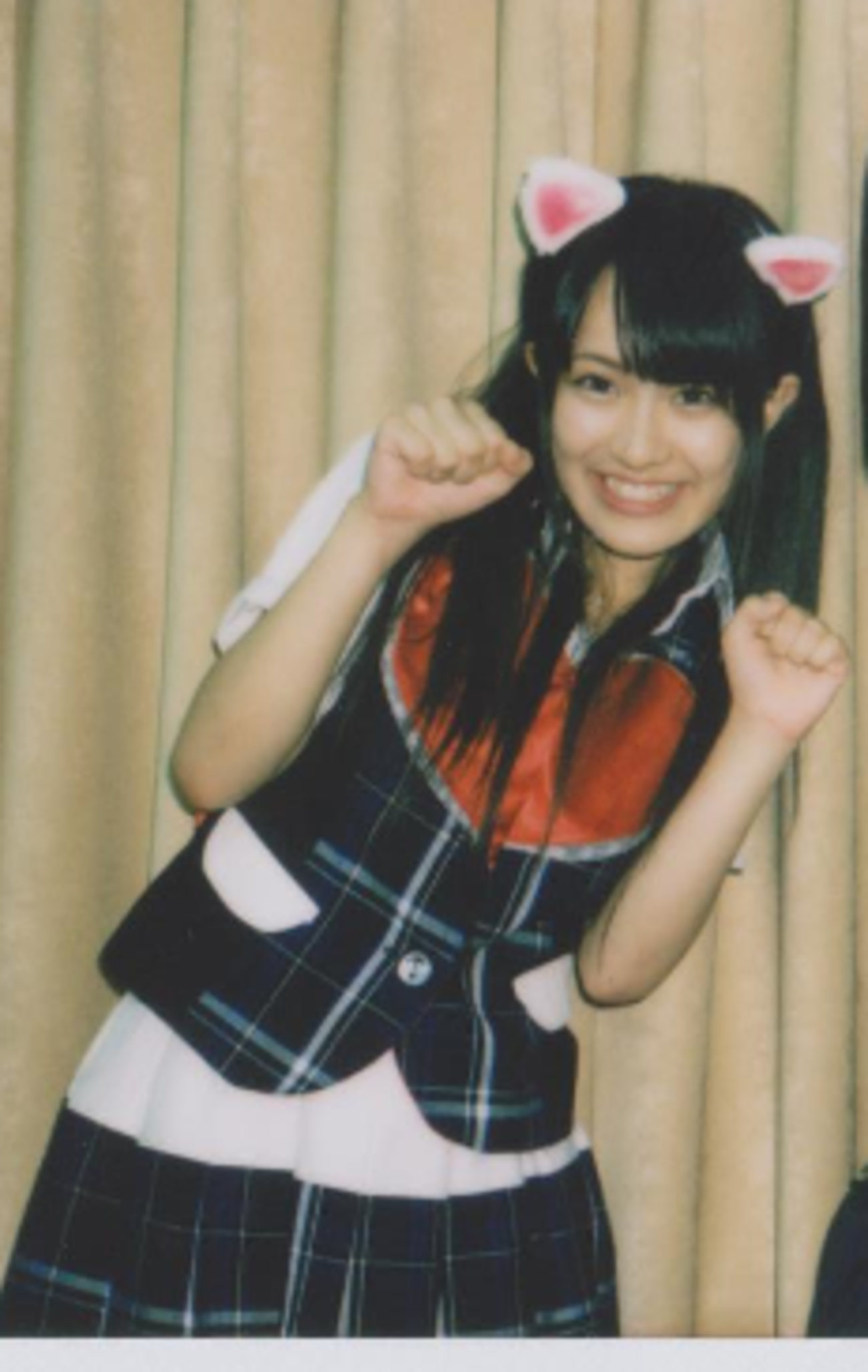 姫川麗 姫川れいあin 秋葉原ネ申タワー - Economics Lovers Live 田中秀臣のブログ