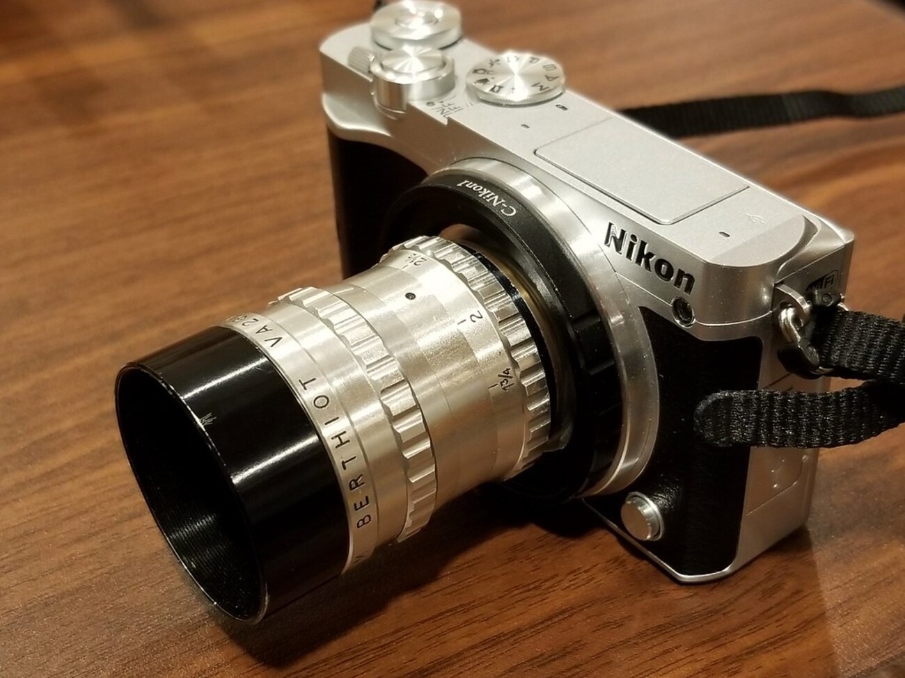 backend=imagemagick;version=1;