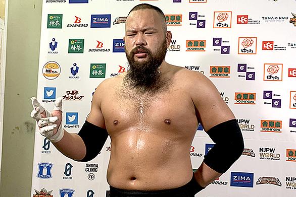 高橋裕二郎とは スポーツの人気 最新記事を集めました はてな