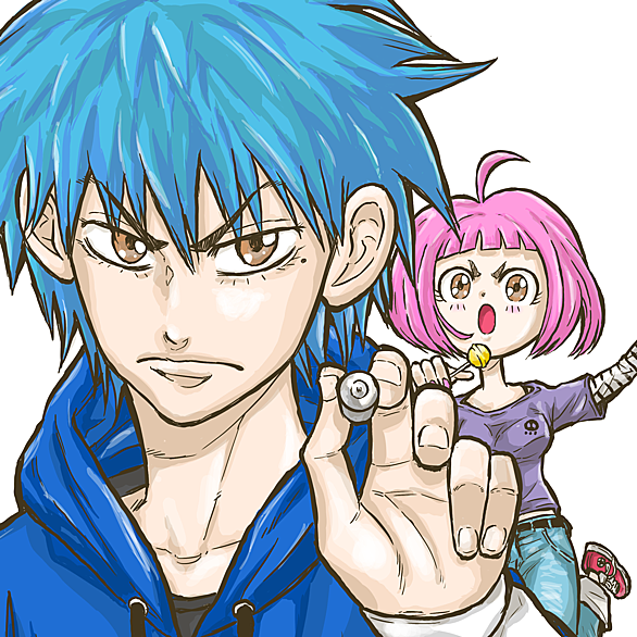 ストーリー漫画とは マンガの人気 最新記事を集めました はてな ストーリー漫画とは マンガの人気 最新記事を集めました はてな