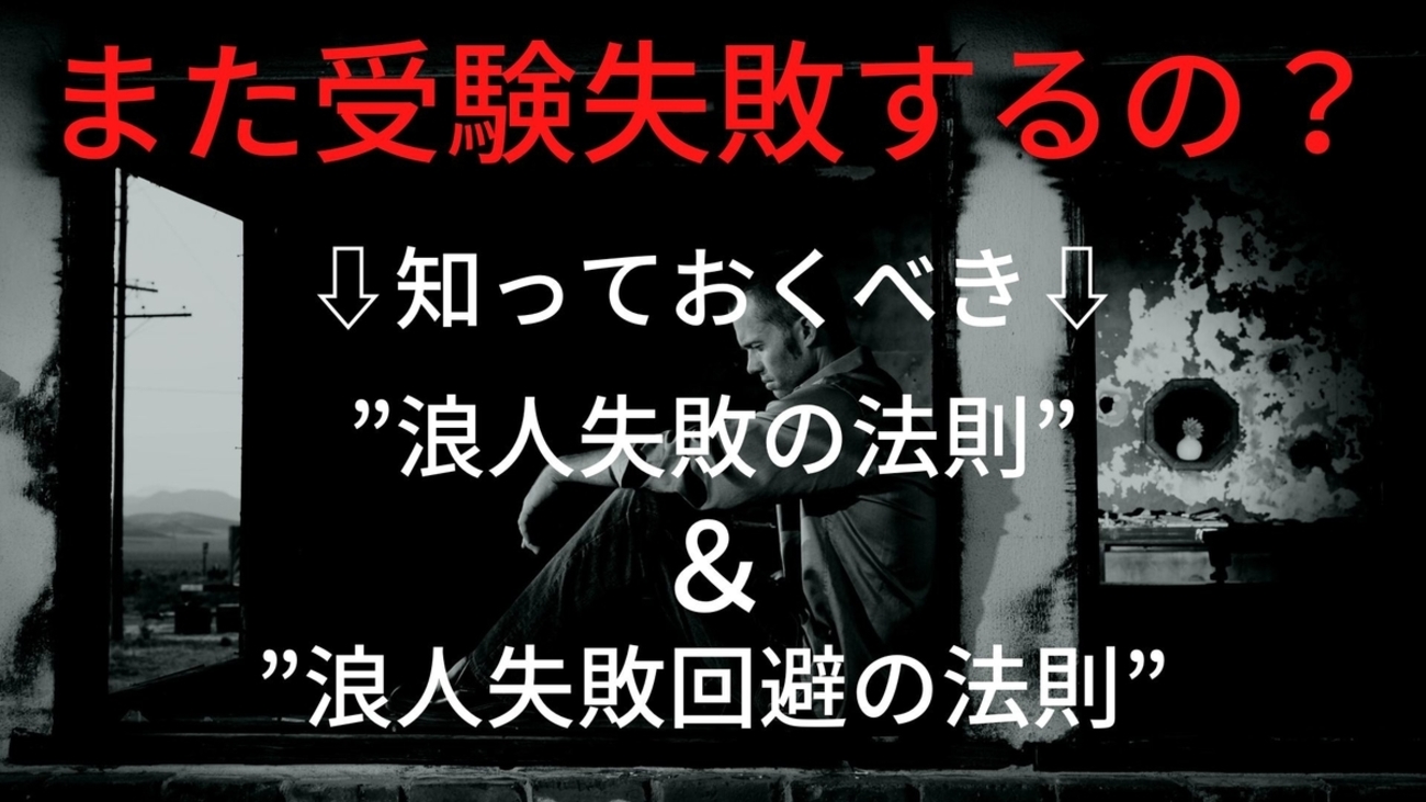 backend=imagemagick;version=1;