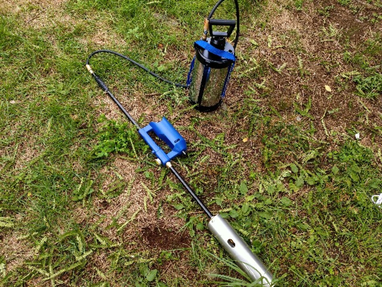 backend=imagemagick;version=1; 