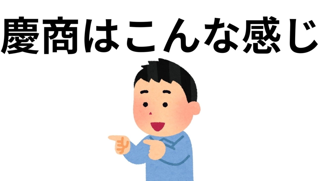 backend=imagemagick;version=1;