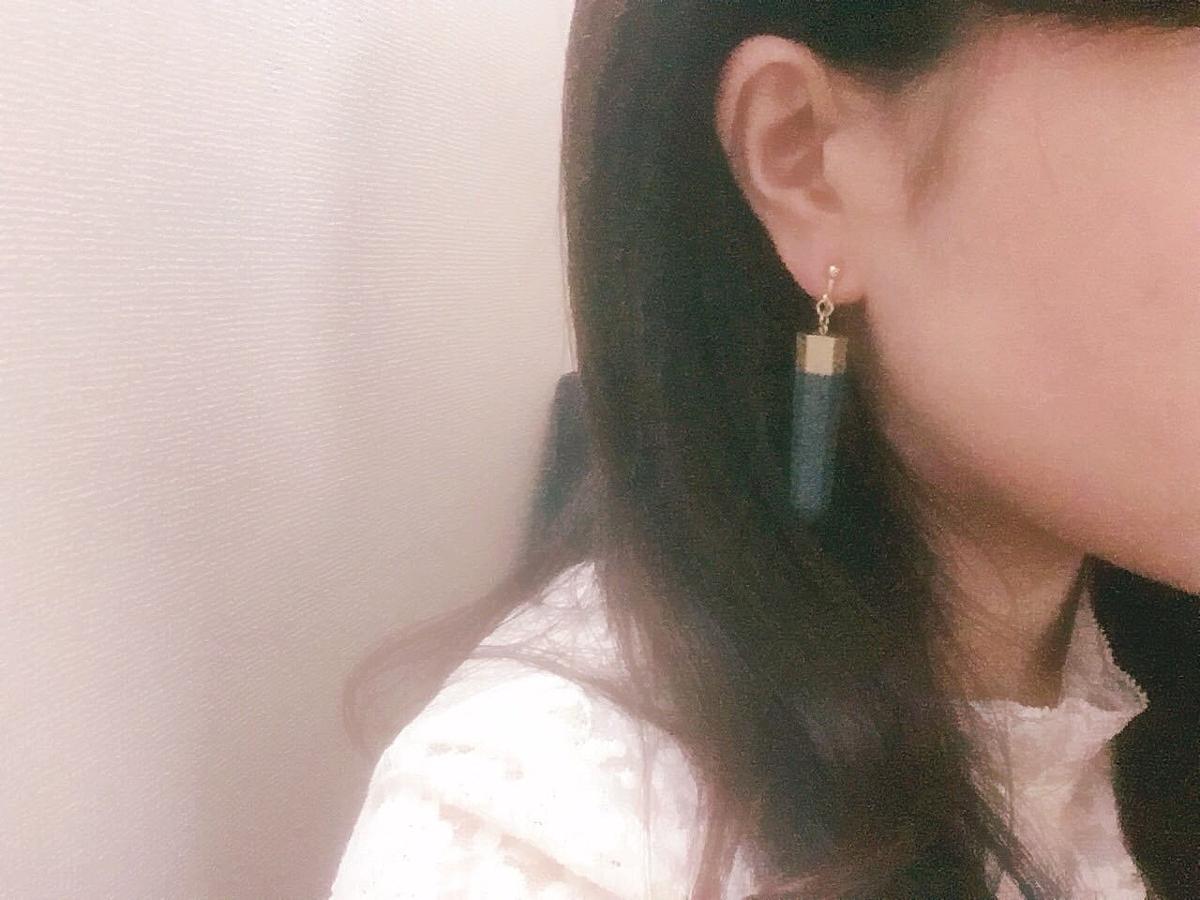 愛を伝えたいだとか