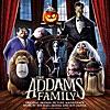 The Addams Family (Original Motion Picture Soundtrack)