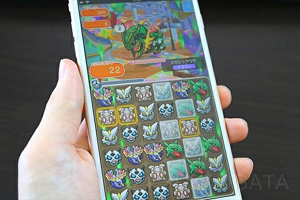 コンシューマーゲームとは ゲームの人気 最新記事を集めました はてな コンシューマーゲームとは ゲームの人気 最新記事を集めました はてな