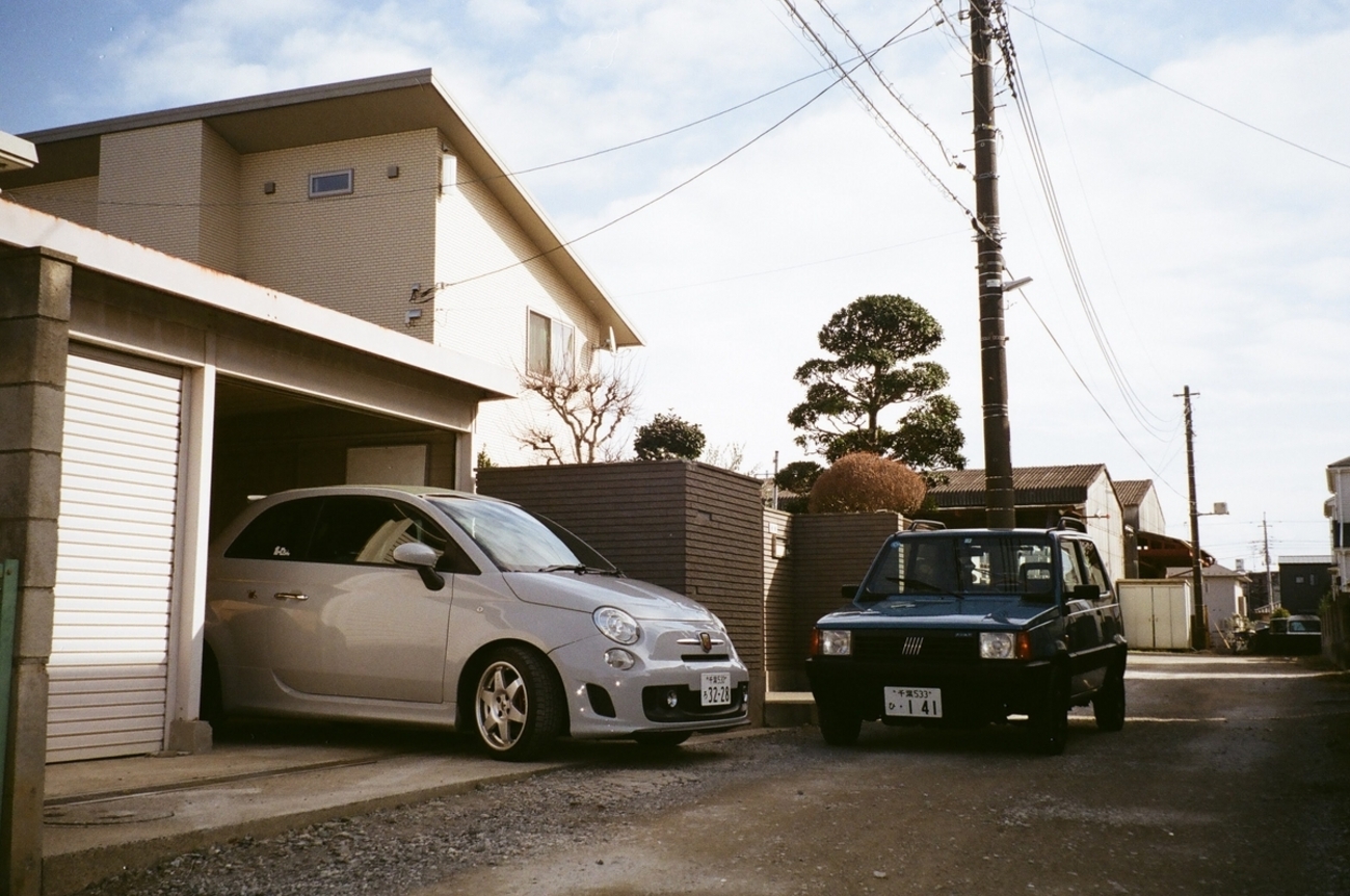 【動作確認ＯＫ】PENTAX　ESPIO90MC Pentax Espio 90MC film camera [9230732] - YouTube