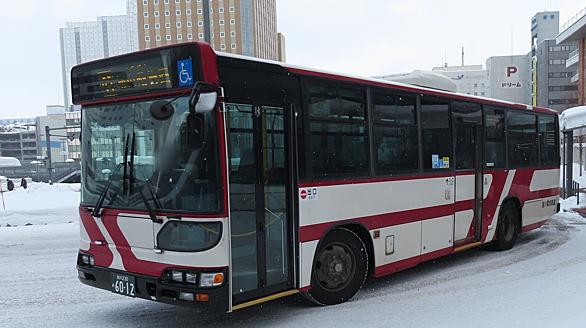 旭川電気軌道とは 地理の人気 最新記事を集めました はてな