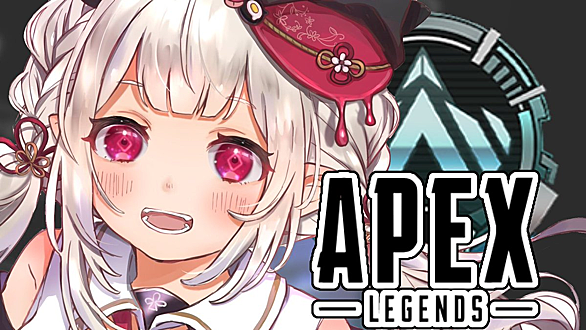 おとぎ銃士赤ずきんとは アニメの人気 最新記事を集めました はてな